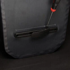 SACOCHE VELO 900 1X25L KOMPAKTRAIL -Vélos Séries Boutique sacoche velo 900 1x25l kompaktrail 6