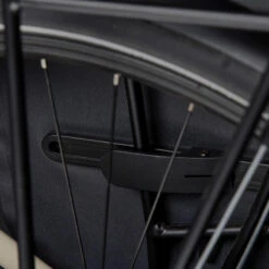 SACOCHE VELO 900 1X25L KOMPAKTRAIL -Vélos Séries Boutique sacoche velo 900 1x25l kompaktrail 7