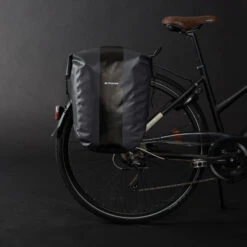 SACOCHE VELO 900 1X25L KOMPAKTRAIL -Vélos Séries Boutique sacoche velo 900 1x25l kompaktrail 9