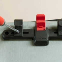 SACOCHE VELO 900 27L IMPERMEABLE VERT -Vélos Séries Boutique sacoche velo 900 27l impermeable vert 4