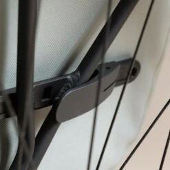 SACOCHE VELO 900 27L IMPERMEABLE VERT -Vélos Séries Boutique sacoche velo 900 27l impermeable vert 7