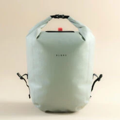 SACOCHE VELO 900 27L IMPERMEABLE VERT -Vélos Séries Boutique sacoche velo 900 27l impermeable vert 8