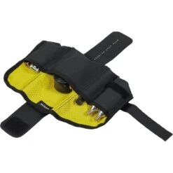 Topeak Sacoche Wrap Burrito Pack Slim -Vélos Séries Boutique sacoche wrap burrito pack slim 3