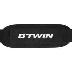 BTWIN SANGLE PORTAGE VELO -Vélos Séries Boutique sangle portage velo 4