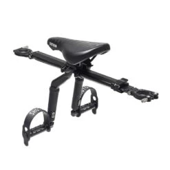 Selle Avant VTT Pour Enfant Shotgun Pro -Vélos Séries Boutique selle avant vtt pour enfant shotgun pro 2