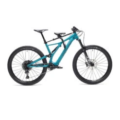 Selle Avant VTT Pour Enfant Shotgun Pro -Vélos Séries Boutique selle avant vtt pour enfant shotgun pro 3