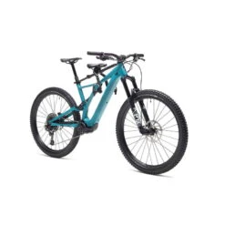 Selle Avant VTT Pour Enfant Shotgun Pro -Vélos Séries Boutique selle avant vtt pour enfant shotgun pro 4