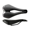 SELLE ITALIA Selle De Vélo S5 Superflow Aluminium S3 Noir -Vélos Séries Boutique selle de velo s5 superflow aluminium s3 noir