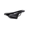 SELLE ITALIA Selle De Vélo SLR Boost TM Superflow -Vélos Séries Boutique selle de velo slr boost tm superflow
