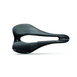 SELLE ITALIA Selle De Vélo SLR Boost TM Superflow -Vélos Séries Boutique selle de velo slr boost tm superflow 2