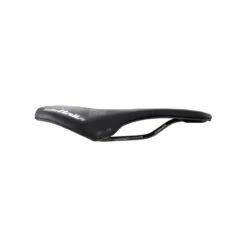 SELLE ITALIA Selle De Vélo SLR Boost TM Superflow -Vélos Séries Boutique selle de velo slr boost tm superflow 3