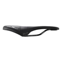 SELLE ITALIA Selle De Vélo SLR Boost TM Superflow -Vélos Séries Boutique selle de velo slr boost tm superflow 4