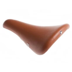 Selle De Vol - Marron -Vélos Séries Boutique selle de vol marron 2