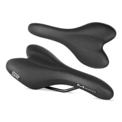 Selle Royal Selle Déco En Vrac Royal Sport Mach