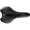 SELLE ROYAL Selle Respiro Journey Moderate, 277 X 182 Mm -Vélos Séries Boutique selle royal selle respiro journey moderate 277 x 182 mm