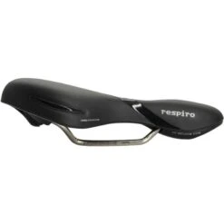 SELLE ROYAL Selle Respiro Journey Moderate, 277 X 182 Mm -Vélos Séries Boutique selle royal selle respiro journey moderate 277 x 182 mm 2