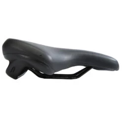Selle Vélo Noir Avec Poignée Pour VELOCARGO LONGTAIL CHARGEMENT ARRIERE R500 E 8 Selle Vélo Noir Avec Poignée Pour VELOCARGO LONGTAIL CHARGEMENT ARRIERE R500 E -Vélos Séries Boutique selle velo noir avec poignee pour velocargo longtail chargement arriere r500 e 2