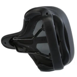 Selle Vélo Noir Avec Poignée Pour VELOCARGO LONGTAIL CHARGEMENT ARRIERE R500 E 9 Selle Vélo Noir Avec Poignée Pour VELOCARGO LONGTAIL CHARGEMENT ARRIERE R500 E -Vélos Séries Boutique selle velo noir avec poignee pour velocargo longtail chargement arriere r500 e 3