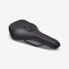 Decathlon SELLE VELO / VTT / TREKKING / VILLE 60° MD -Vélos Séries Boutique selle velo vtt trekking ville 60 md