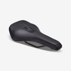 Decathlon SELLE VELO / VTT / TREKKING / VILLE 60° MD