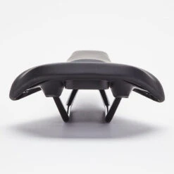 Decathlon SELLE VELO / VTT / TREKKING / VILLE 60° MD 16 Decathlon SELLE VELO / VTT / TREKKING / VILLE 60° MD -Vélos Séries Boutique selle velo vtt trekking ville 60 md 4