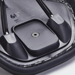 Decathlon SELLE VELO / VTT / TREKKING / VILLE 60° MD 19 Decathlon SELLE VELO / VTT / TREKKING / VILLE 60° MD -Vélos Séries Boutique selle velo vtt trekking ville 60 md 7