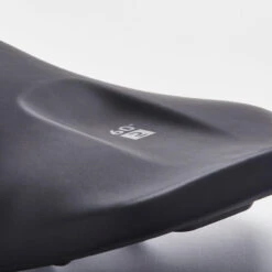 Decathlon SELLE VELO / VTT / TREKKING / VILLE 60° MD 20 Decathlon SELLE VELO / VTT / TREKKING / VILLE 60° MD -Vélos Séries Boutique selle velo vtt trekking ville 60 md 8