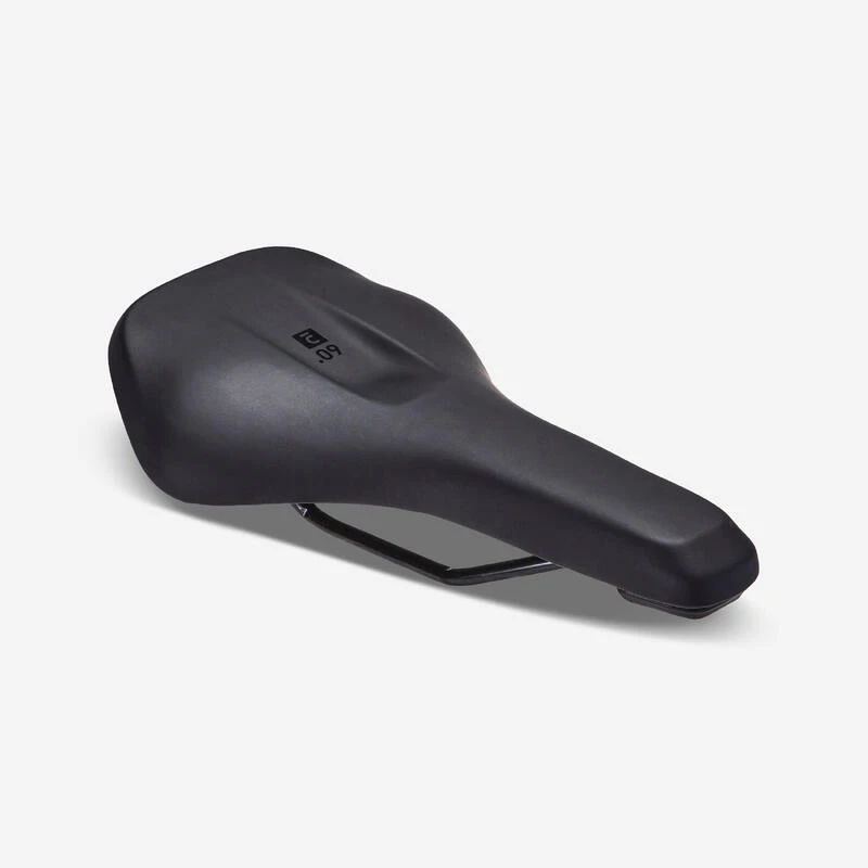 Decathlon SELLE VELO / VTT / TREKKING / VILLE 60° MD 3 Decathlon SELLE VELO / VTT / TREKKING / VILLE 60° MD