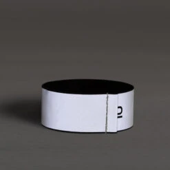 BTWIN SERRE-PANTALON VELO SCRATCH VISIBILITE NUIT 10 BTWIN SERRE-PANTALON VELO SCRATCH VISIBILITE NUIT -Vélos Séries Boutique serre pantalon velo scratch visibilite nuit 2