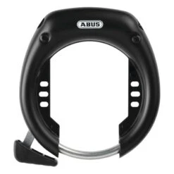 Abus Serrure À Anneau Shield Xplus 5755 Art 2