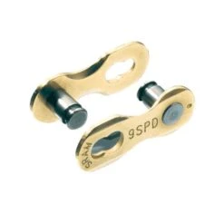 SRAM Serrure De Chaîne PowerLink Connecteur De Chaîne - 9 Vitesses