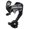 Shimano Achterdailleur ACERA M370 9-SP SGS Black -Vélos Séries Boutique shimano achterdailleur acera m370 9 sp sgs black