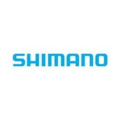 Shimano Free Shoe M070T4 BR-M600 / 570/330 -Vélos Séries Boutique shimano free shoe m070t4 br m600 570330 2