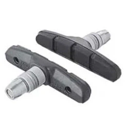 Shimano Free Shoe M070T4 BR-M600 / 570/330 -Vélos Séries Boutique shimano free shoe m070t4 br m600 570330 4