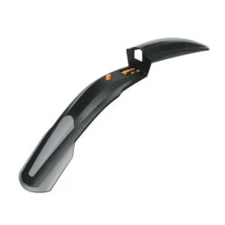 SKS Shockblade 29 - Garde-boue Avant