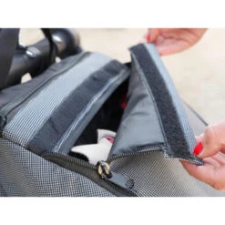 Shopping Trailer BIKE ORIGINAL -Vélos Séries Boutique shopping trailer bike original 1