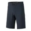 IXS Short De Vélo Pour Enfants Flow XTG - Bleu 1 IXS Short De Vélo Pour Enfants Flow XTG - Bleu -Vélos Séries Boutique short de velo pour enfants flow xtg bleu