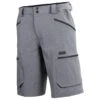 IXS Short De VTT - Tema 6.1 Graphite -Vélos Séries Boutique short de vtt tema 61 graphite