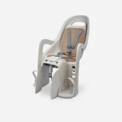 POLISPORT SIEGE BEBE GROOVY FIXATION PORTE BAGAGES