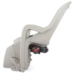 POLISPORT SIEGE BEBE GROOVY FIXATION PORTE BAGAGES -Vélos Séries Boutique siege bebe groovy fixation porte bagages 6