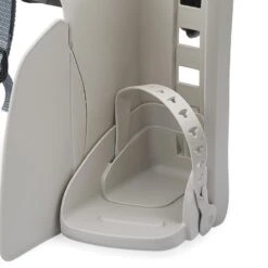 POLISPORT SIEGE BEBE GROOVY FIXATION PORTE BAGAGES -Vélos Séries Boutique siege bebe groovy fixation porte bagages 8