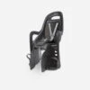 POLISPORT SIEGE BEBE VELO GROOVY Porte-bagage NOIR 2 POLISPORT SIEGE BEBE VELO GROOVY Porte-bagage NOIR -Vélos Séries Boutique siege bebe velo groovy porte bagage noir