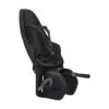 Siège Vélo Pour Bébé Thule Yepp 2 Maxi -Vélos Séries Boutique siege velo pour bebe thule yepp 2 maxi