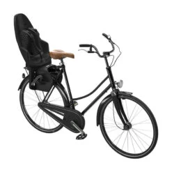 Siège Vélo Pour Bébé Thule Yepp 2 Maxi -Vélos Séries Boutique siege velo pour bebe thule yepp 2 maxi 3