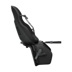Siège Vélo Pour Bébé Thule Yepp Nexxt 2 Maxi -Vélos Séries Boutique siege velo pour bebe thule yepp nexxt 2 maxi 2