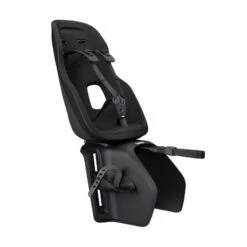 Siège Vélo Pour Bébé Thule Yepp Nexxt 2 Maxi