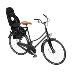 Siège Vélo Pour Bébé Thule Yepp Nexxt 2 Maxi -Vélos Séries Boutique siege velo pour bebe thule yepp nexxt 2 maxi 3
