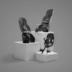 Siège Vélo Pour Bébé Thule Yepp Nexxt 2 Maxi -Vélos Séries Boutique siege velo pour bebe thule yepp nexxt 2 maxi 6