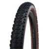 Schwalbe Smart Sam 29x2.60 BRZ-SK Perfect DD -Vélos Séries Boutique smart sam 29x260 brz sk perfect dd