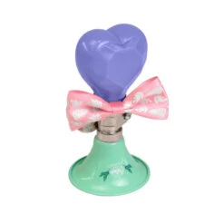 Sonnette à Air Enfant Disney Frozen 2 -Vélos Séries Boutique sonnette a air enfant disney frozen 2 2